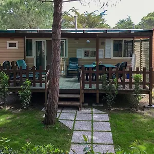  Casa vacanze Locazione Turistica Ponente 6