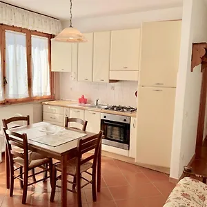  Casa vacanze Via Dei Cipressi
