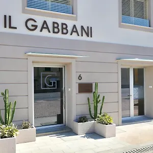  Affittacamere Il Gabbani